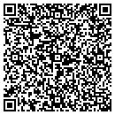 QR code with Thomas Sean P MD contacts