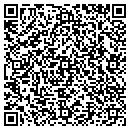 QR code with Gray Enterprise LLC contacts
