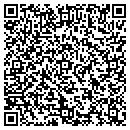 QR code with Thursby Michael A DO contacts