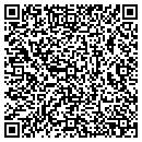 QR code with Reliable Aurora contacts