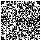 QR code with Silk Silk Import Export contacts