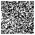 QR code with R G Tech Inc contacts