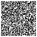 QR code with Silva Imports contacts