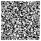QR code with Truesdale OBGYN, P.C. contacts