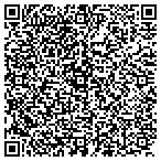 QR code with Greater Cincinnati Calligraphe contacts