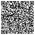 QR code with Slt Distributors contacts