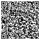 QR code with Tryon Joey Anne MD contacts