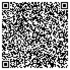 QR code with Greater Cincinnati Hazmat contacts
