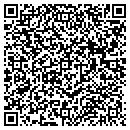 QR code with Tryon Joey DO contacts