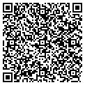 QR code with Kier Construction contacts
