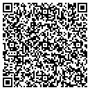 QR code with Tung Paul W MD contacts