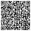 QR code with Beth Obert contacts