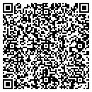 QR code with Greene Brenda L contacts
