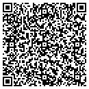 QR code with Tweedie Patricia A DO contacts