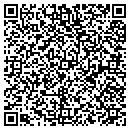 QR code with green on the other side contacts