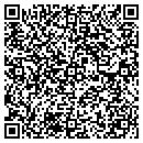 QR code with Sp Import Export contacts