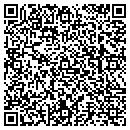QR code with Gro Enterprises LLC contacts