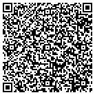 QR code with Beverage Technicals LLC contacts