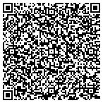 QR code with Ground kings Lawn/grounds maintenance contacts