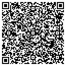 QR code with Beverly Monk contacts