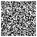 QR code with Smith Agency-Pacific contacts