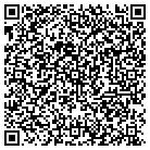 QR code with Group Mark LLC Focus contacts
