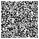 QR code with Smith Agency-Temple contacts