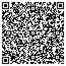 QR code with Vladimir P Yufit contacts