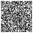 QR code with V Lars Boman Md contacts