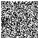 QR code with Guard Era Access Solution contacts