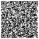 QR code with Fourth & Feather Product contacts