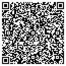 QR code with Tlc Wholesale contacts