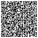 QR code with Bgm Group L L C contacts