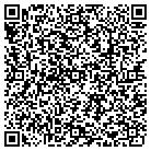 QR code with Lawrence Construction Co contacts