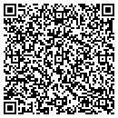 QR code with Guardian  Home Care contacts