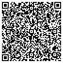 QR code with Wagner Jordan C DO contacts