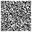 QR code with Southeast Fitness contacts