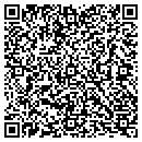 QR code with Spatial Data Solutions contacts
