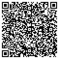 QR code with Gulf Coast Ventures contacts