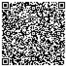 QR code with State Anatomical Board contacts
