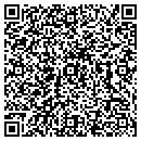 QR code with Walter J Rok contacts