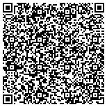 QR code with Gutmann David English & Spanish Transcription Services contacts