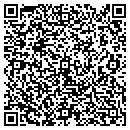 QR code with Wang Xiaodan MD contacts