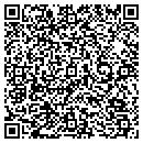 QR code with gutta hustla records contacts