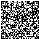 QR code with Sterling Commons contacts