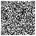 QR code with Alzheimer's Community Assn contacts