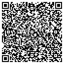 QR code with Gutter Tech of Kenwood contacts