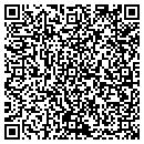 QR code with Sterling Commons contacts