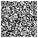 QR code with Welzbacher Katy E DO contacts