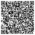 QR code with H0ustlers Ambitions contacts